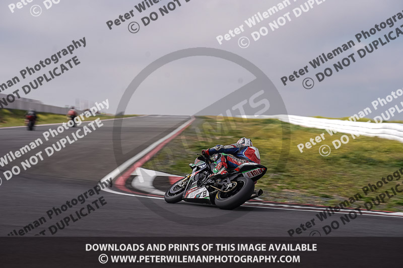 cadwell no limits trackday;cadwell park;cadwell park photographs;cadwell trackday photographs;enduro digital images;event digital images;eventdigitalimages;no limits trackdays;peter wileman photography;racing digital images;snetterton;snetterton no limits trackday;snetterton photographs;snetterton trackday photographs;trackday digital images;trackday photos